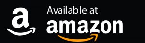 Available at amazon -amazon logo