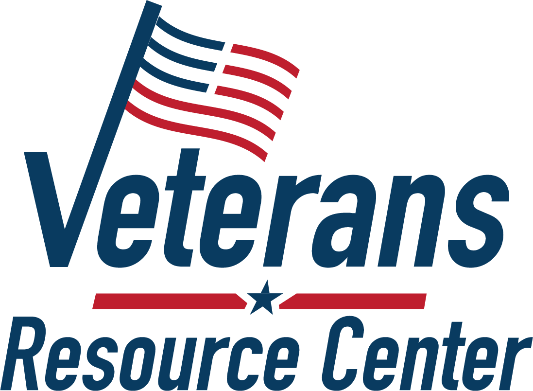 VeteranResourceCenter_logo