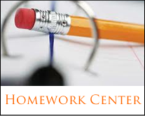 homework center