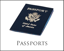 passports