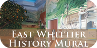 East Whittier History Mural