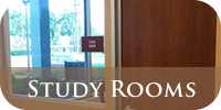 Study Rooms