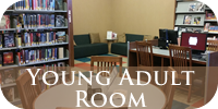 Young Adult Room