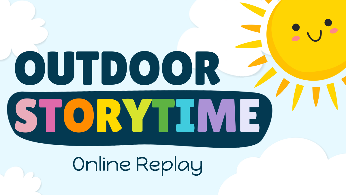 Storytime online on sale