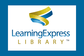 Learning-Express logo