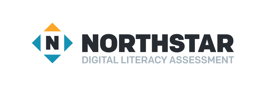 northstar-logo digital literacy assessment